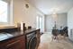Additional image 8 of Regency Road, Wath-Upon-Dearne, Rotherham