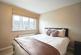 Additional image 16 of Regency Road, Wath-Upon-Dearne, Rotherham