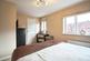 Additional image 17 of Regency Road, Wath-Upon-Dearne, Rotherham