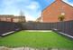 Additional image 18 of Regency Road, Wath-Upon-Dearne, Rotherham