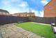 Additional image 19 of Regency Road, Wath-Upon-Dearne, Rotherham