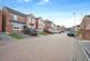 Additional image 20 of Regency Road, Wath-Upon-Dearne, Rotherham