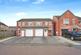 Additional image 21 of Regency Road, Wath-Upon-Dearne, Rotherham