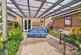 Additional image 14 of Coombe Lane, Okehampton