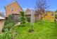 Additional image 2 of Coombe Lane, Okehampton