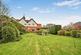 Old Lane, Dockenfield, Farnham, Surrey