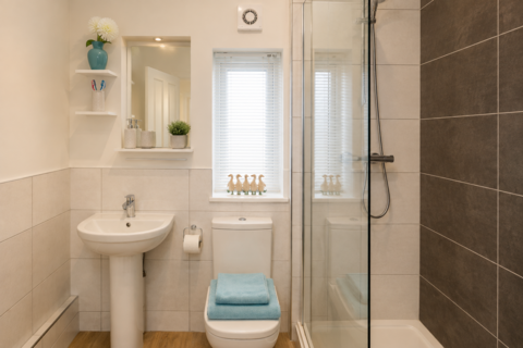 4 bedroom house to rent, Norfolk Street, Mount Pleasant, Swansea SA1