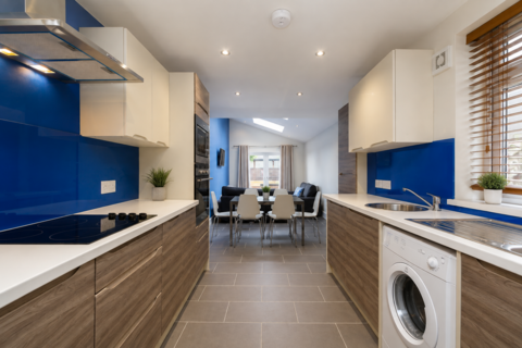 1 bedroom in a house share to rent, Brunswick Street, Uplands, Swansea SA1