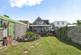 Additional image 17 of Oregon Way, Derby DE21