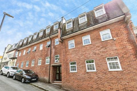 2 bedroom flat for sale, Richmond Dale, Bristol