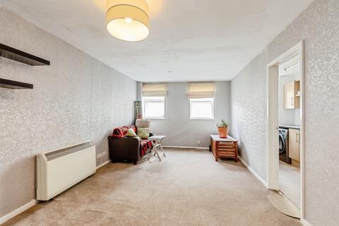 2 bedroom flat for sale, Richmond Dale, Bristol