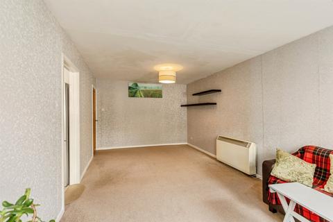 2 bedroom flat for sale, Richmond Dale, Bristol