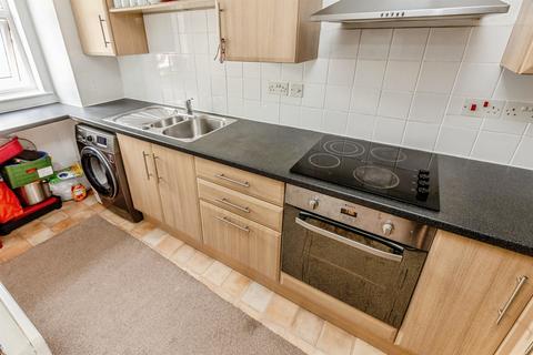 2 bedroom flat for sale, Richmond Dale, Bristol