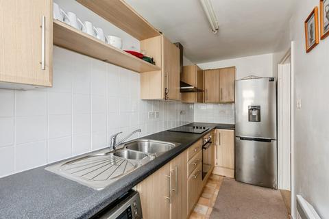 2 bedroom flat for sale, Richmond Dale, Bristol