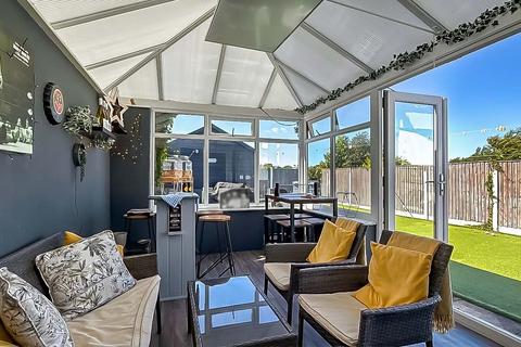 4 bedroom semi-detached house for sale, Preston New Road, Southport PR9