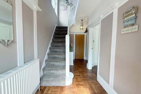 4 bedroom semi-detached house for sale, Preston New Road, Southport PR9