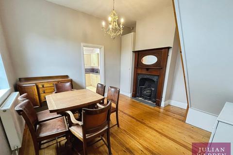 2 bedroom end of terrace house for sale, Cotton Lane, Withington, Manchester, M20