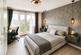 Additional image 4 of Luscinia View, Napier Road, Reading