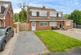 Marlbrook Drive, Westhoughton, Bolton, Greater Manchester, BL5