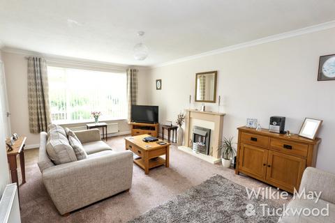 undefined, Meadow Gardens, Stogursey, Bridgwater TA5