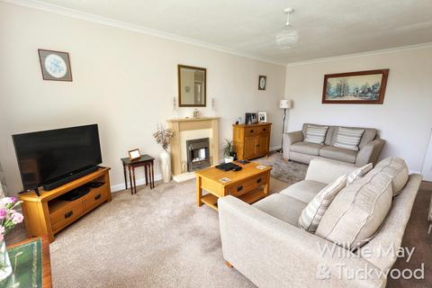 undefined, Meadow Gardens, Stogursey, Bridgwater TA5