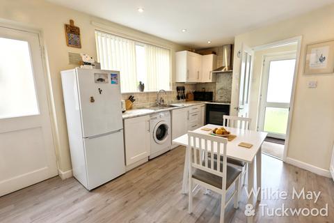 undefined, Meadow Gardens, Stogursey, Bridgwater TA5