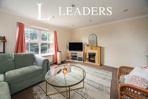 3 bedroom house to rent, Watling Gardens, Dunstable, Bedfordshire, LU6