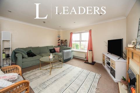 3 bedroom house to rent, Watling Gardens, Dunstable, Bedfordshire, LU6
