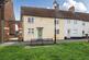 Additional image 13 of High Street, Odiham, Hook, Hampshire