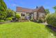 St. Whites Road, Cinderford