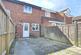 Clanfield, Sherborne photo 3