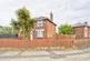 Cranfield Avenue, Middlesbrough TS3