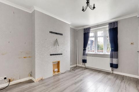 2 bedroom semi-detached house for sale, Cranfield Avenue, Middlesbrough TS3
