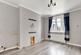 Additional image 2 of Cranfield Avenue, Middlesbrough TS3
