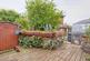 Additional image 12 of Cranfield Avenue, Middlesbrough TS3