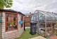 Additional image 13 of Cranfield Avenue, Middlesbrough TS3