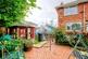 Additional image 14 of Cranfield Avenue, Middlesbrough TS3