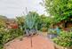 Additional image 15 of Cranfield Avenue, Middlesbrough TS3