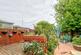 Additional image 16 of Cranfield Avenue, Middlesbrough TS3