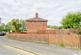 Additional image 17 of Cranfield Avenue, Middlesbrough TS3