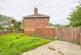 Additional image 18 of Cranfield Avenue, Middlesbrough TS3