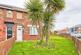 Additional image 19 of Cranfield Avenue, Middlesbrough TS3