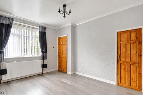 2 bedroom semi-detached house for sale, Cranfield Avenue, Middlesbrough TS3