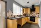 Additional image 5 of Cranfield Avenue, Middlesbrough TS3