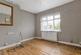 Additional image 6 of Cranfield Avenue, Middlesbrough TS3