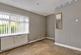 Additional image 7 of Cranfield Avenue, Middlesbrough TS3