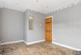 Additional image 8 of Cranfield Avenue, Middlesbrough TS3