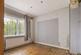 Additional image 9 of Cranfield Avenue, Middlesbrough TS3