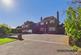 Stonnall Road, Walsall, WS9