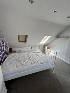 1 bedroom in a house share to rent, Mitchell Avenue, Coventry
